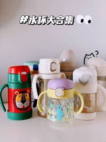 journal_insert_pic_1695834264