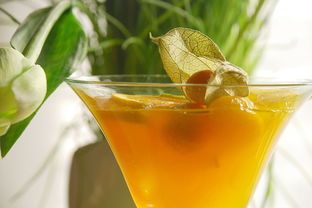 品牌APP兒童水杯，呵護(hù)孩子健康，陪伴成長每一天