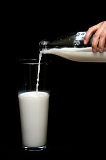 品牌孩子水杯—呵護(hù)孩子健康成長的貼心伴侶