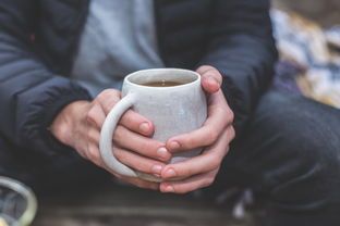 揭秘水杯女童品牌，如何呵護(hù)寶貝的飲水健康