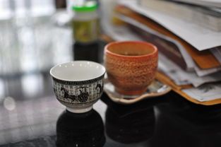 寶寶水杯中國品牌，呵護寶寶健康，引領(lǐng)行業(yè)潮流