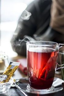 兒童品牌水杯正品，呵護(hù)寶寶健康成長(zhǎng)的必備良品！