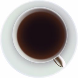 揭秘母嬰水杯品牌，為寶寶健康飲水保駕護航