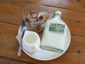 兒童水杯品牌測(cè)評(píng)，選對(duì)水杯，呵護(hù)寶寶健康成長(zhǎng)