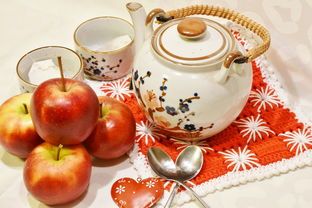 兒童水杯品牌測(cè)評(píng)，選對(duì)水杯，呵護(hù)寶寶健康成長(zhǎng)
