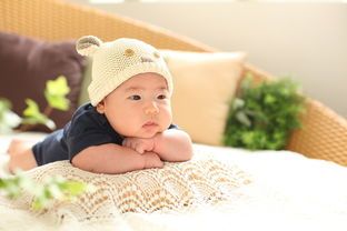 寶寶健康成長，從一款合適的幼兒品牌喝水杯開始