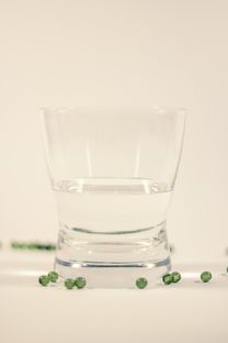 寶寶健康成長，從一款合適的幼兒品牌喝水杯開始