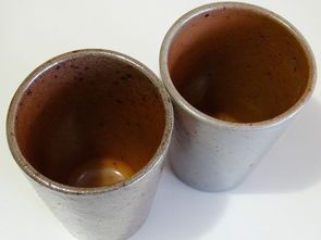 兒童水杯品牌卡，呵護(hù)寶寶飲水健康，從小細(xì)節(jié)做起