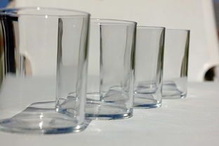 盤點兒童秋季水杯品牌，為寶寶健康飲水保駕護航