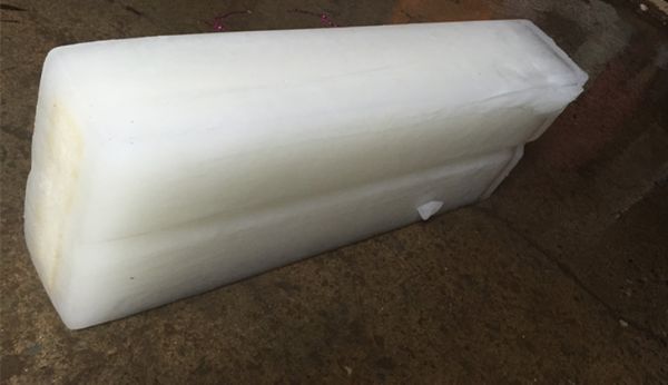 閘北區(qū)戶外大型活動(dòng)降溫冰塊食用冰食用冰塊