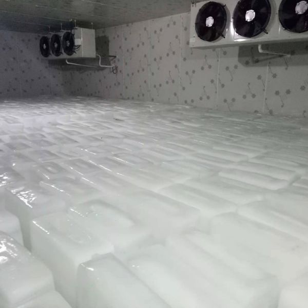 蘇州園區(qū)工廠降溫冰塊供應(yīng)商