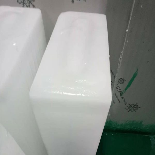 蘇州園區(qū)工廠降溫冰塊供應(yīng)商