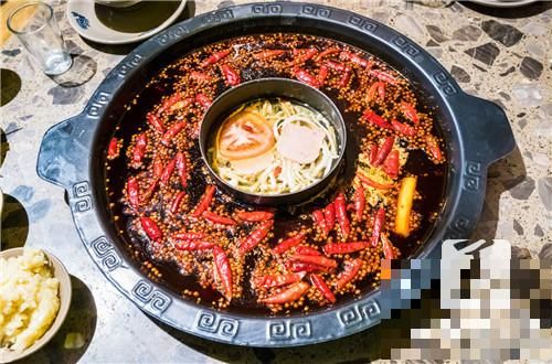 火鍋食材清單