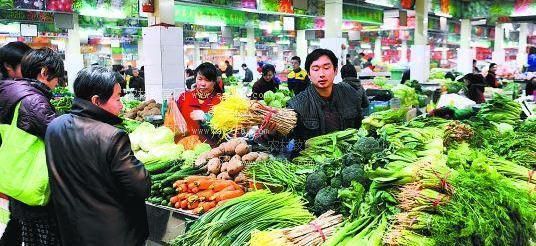 吃火鍋咯！教你如何吃的安全又健康??！