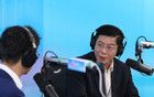重磅！上海剛剛發(fā)布通知，看病就醫(yī)有新變化