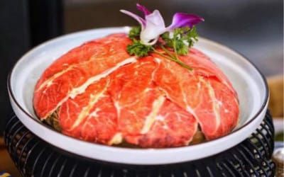 重慶火鍋店經(jīng)營(yíng)技巧,怎么開火鍋店