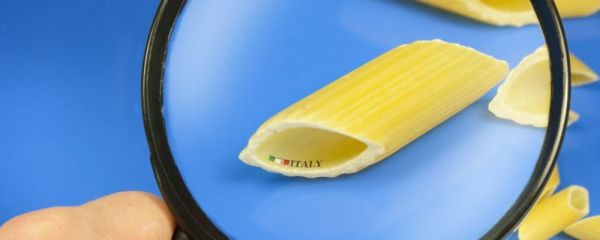 外賣店使用菜肴包 白領自帶什么午餐好 白領自帶午餐食譜