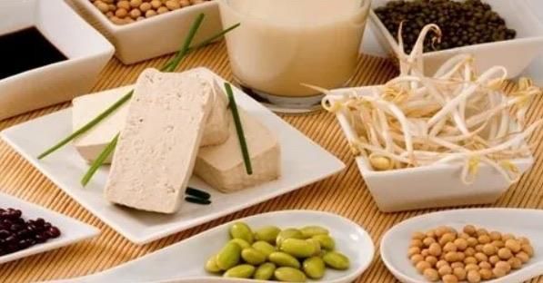 生活熱量最低的食物排名（水果是健康低熱量零食） 3