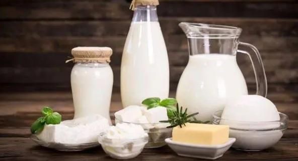 生活熱量最低的食物排名（水果是健康低熱量零食） 4