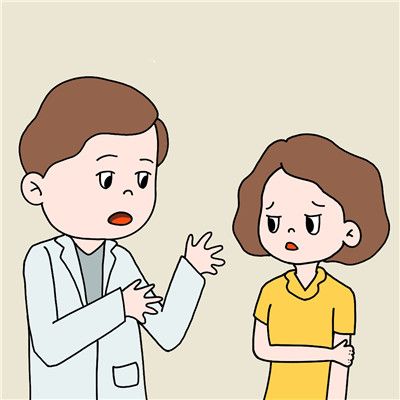 擁有好腸道，調(diào)理腸道菌群平衡是關(guān)鍵