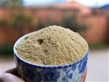 吃蕎麥有抗癌的作用