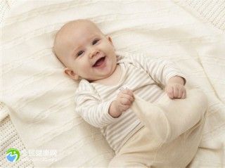 孕妇每月体重增长标准表,猛涨期控制好BML很重要