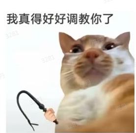 圖片2.png