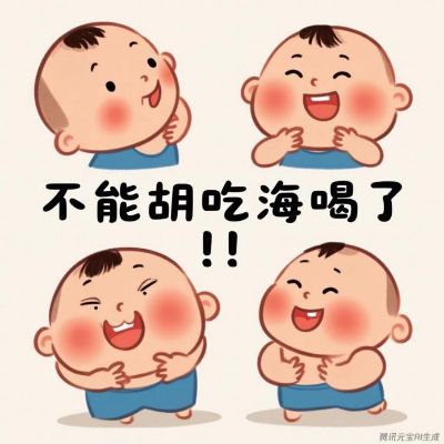 圖片1.png