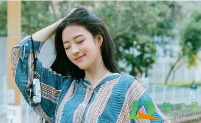 美體衣跟塑身衣一樣嗎1