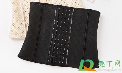 美體衣跟塑身衣一樣嗎4