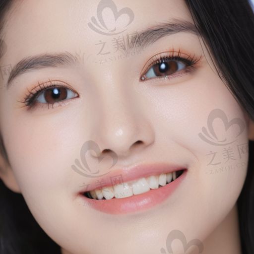 抽脂后穿塑身衣效果好不好？