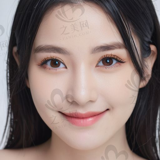 抽脂后穿塑身衣效果好不好？