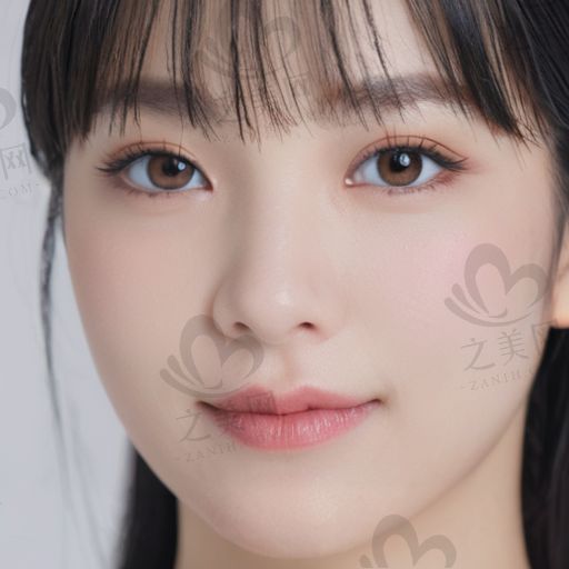 抽脂后穿塑身衣效果好不好？