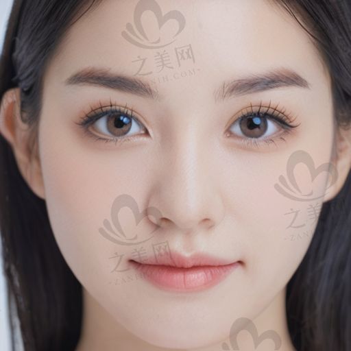抽脂后穿塑身衣效果好不好？