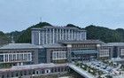 正在被餓死的縣醫(yī)院