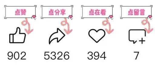 你以為沒用，實(shí)則超厲害的3個(gè)養(yǎng)生小妙招