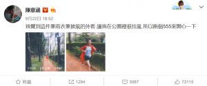 孕产健康 产后恢复 孕产训练 孕妇 瑜伽 健康塑身 ebzasia.com