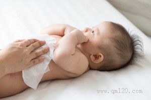 產(chǎn)后塑身的比較好時(shí)間是什么時(shí)候，做什么運(yùn)動(dòng)比較好？