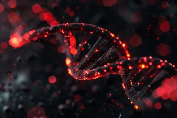 Mysterious-Red-DNA-777x518.webp.jpg
