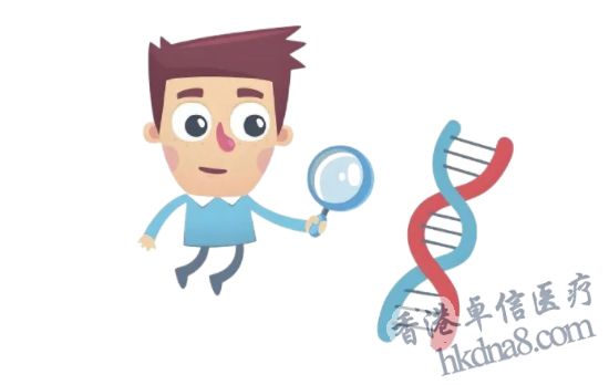 父母都健康，為什么孩子卻有遺傳病？
