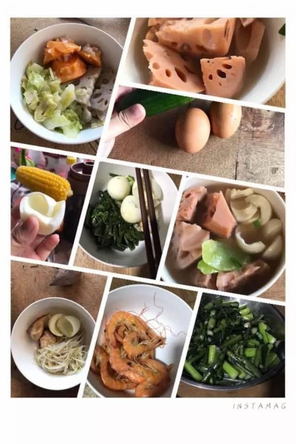 90后寶媽2個月成功甩掉40斤肉，自我分享健康的減肥方法