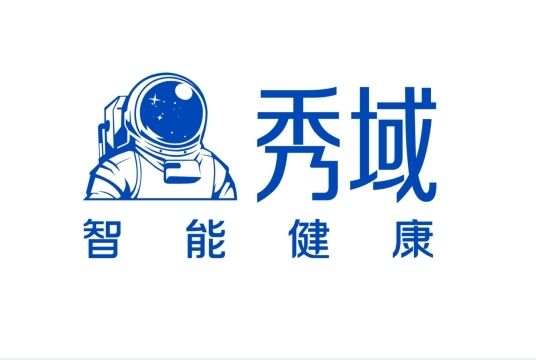 點(diǎn)擊查看原始圖片