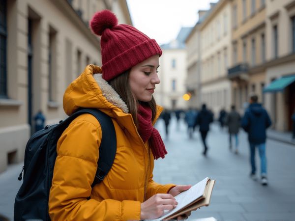 “如何选对食材轻松瘦身？”