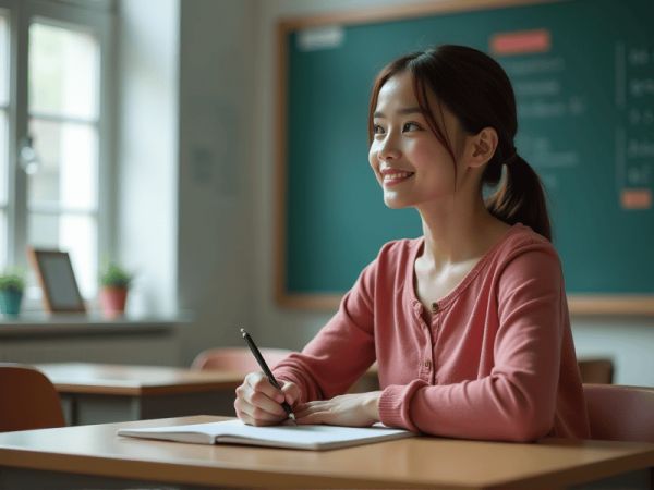 减肥20斤，4周能成功吗？