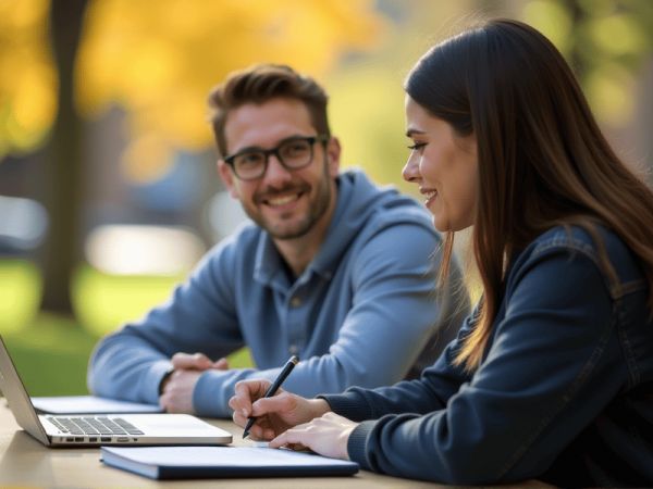 减肥时，非糖甜味剂真的安全吗？