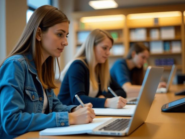 减肥停滞期：如何突破体重不降的难题？