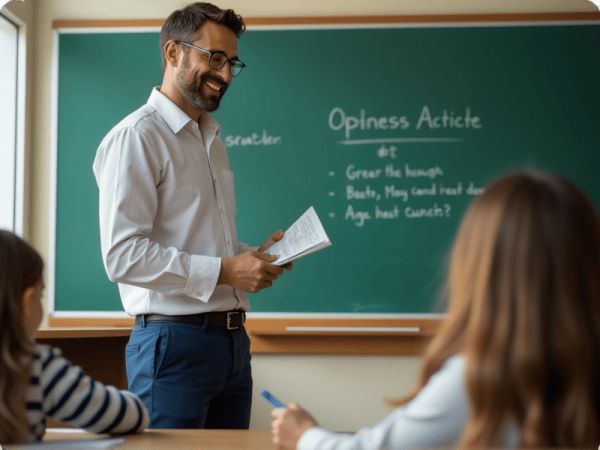 夏季减肥，选对主食真的能变身瘦美人吗？