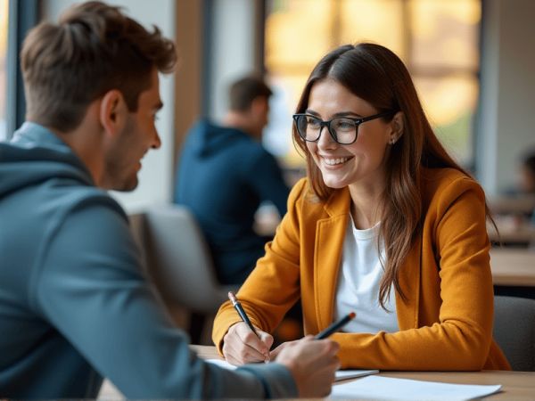 跳绳、游泳，还有哪种运动比跑步减肥更高效？