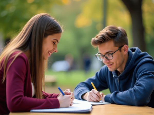 切胃手术减肥，价格之谜？