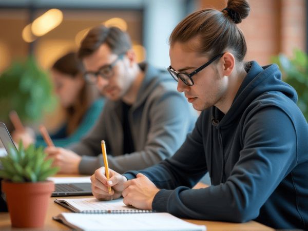 减肥先瘦哪里？揭秘减肥顺序的秘密